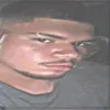 moranahhd12