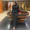marimelsayed748