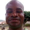 chidi_anya