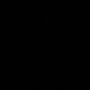 mee.910