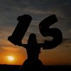 iqralaki41