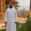 salehsokiza