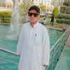 user1229390688232