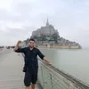 alexandredean5