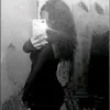 lauriinha7_