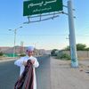 adamfaqoth