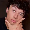 miapinkidy