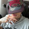 iamkenny16