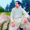 rafiqmasih66