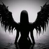 vika_45dfgh