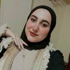 hanin.fakhry