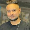 user1219862390052