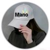 ❦𝓜𝓲𝓼𝓼Mano