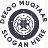 deeqomuqtaar2
