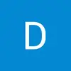 deon.perumal7
