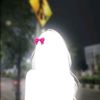 hanii9578