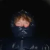 babadukhui