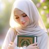 alaa.wehid
