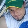 user5634781157746