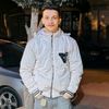 mohammedsafunamoh