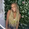 isabella.juu