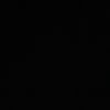 mohamett_012