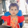 user9930179098194