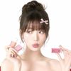 anylover05
