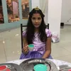 bylolorena