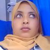 nejat__2