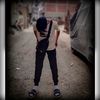 youssefhalfa2