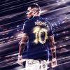 ronaldo62297