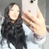 mf.jasmin420