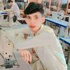 haider.ali37577