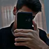 y.ahi7