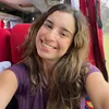 beatrizmartin88