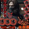 qusay_781