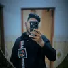 user5536100010931