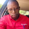 zakes6620