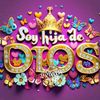user88485272547086