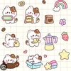 ikrame.basma