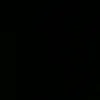 zx.pocoyo02