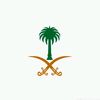 ksa0000001