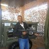 philamakhoba8