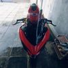 mexxx_26
