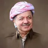 znar_barzani4