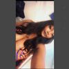 jennifermarcel5