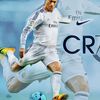 curama39