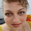 caty_ioana