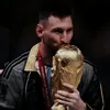 passion.messi